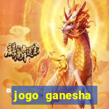 jogo ganesha fortune demo